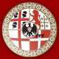 学校logo