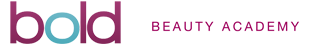 学校logo