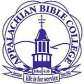 学校logo