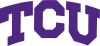 学校logo