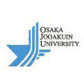 学校logo