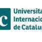 学校logo