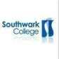 学校logo
