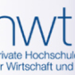 学校logo