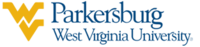 学校logo
