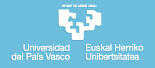 学校logo