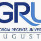 学校logo
