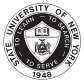 学校logo