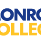学校logo