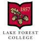 学校logo