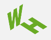 学校logo