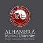 学校logo