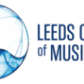 学校logo