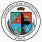 学校logo