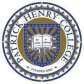学校logo