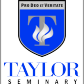 学校logo