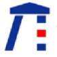 学校logo