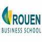 学校logo