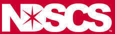 学校logo