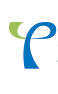 学校logo