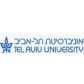 学校logo