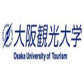 学校logo