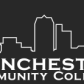 学校logo