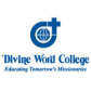 学校logo