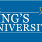学校logo
