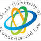 学校logo