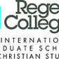 学校logo