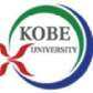学校logo