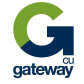 学校logo