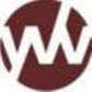 学校logo