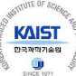 学校logo