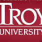 学校logo