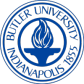 学校logo