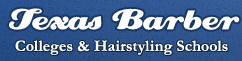学校logo