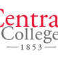 学校logo