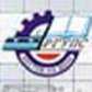 学校logo