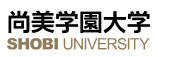 学校logo