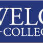 学校logo