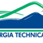 学校logo