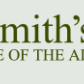 学校logo