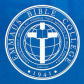学校logo