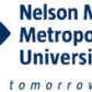 学校logo