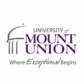 学校logo