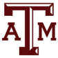 学校logo