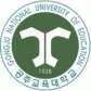 学校logo