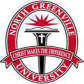 学校logo
